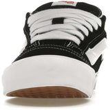 Imagen del producto con referencia VN0009QC6BT1