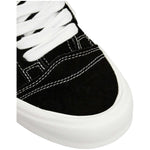 Imagen del producto con referencia VN0009QC6BT1