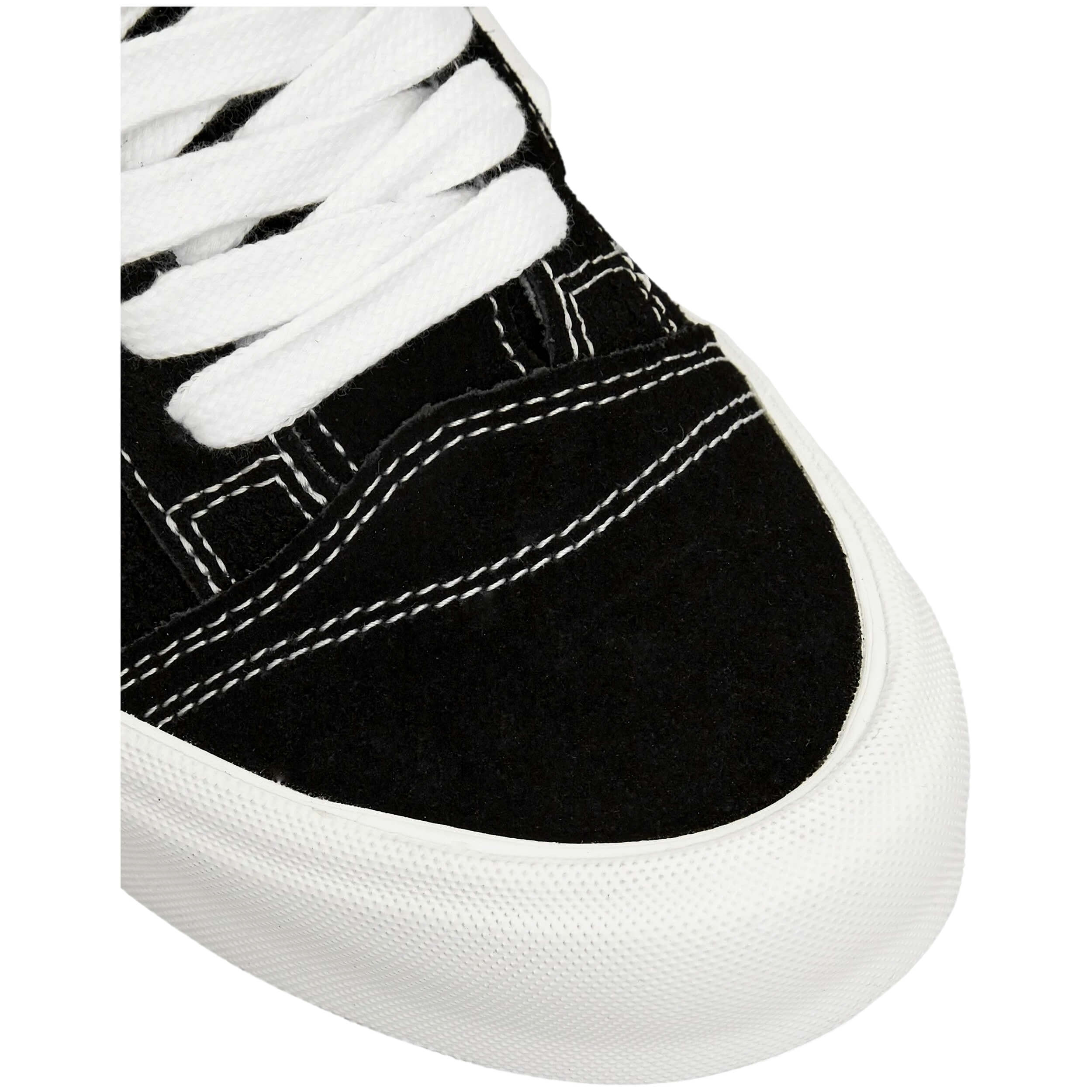 Imagen del producto con referencia VN0009QC6BT1