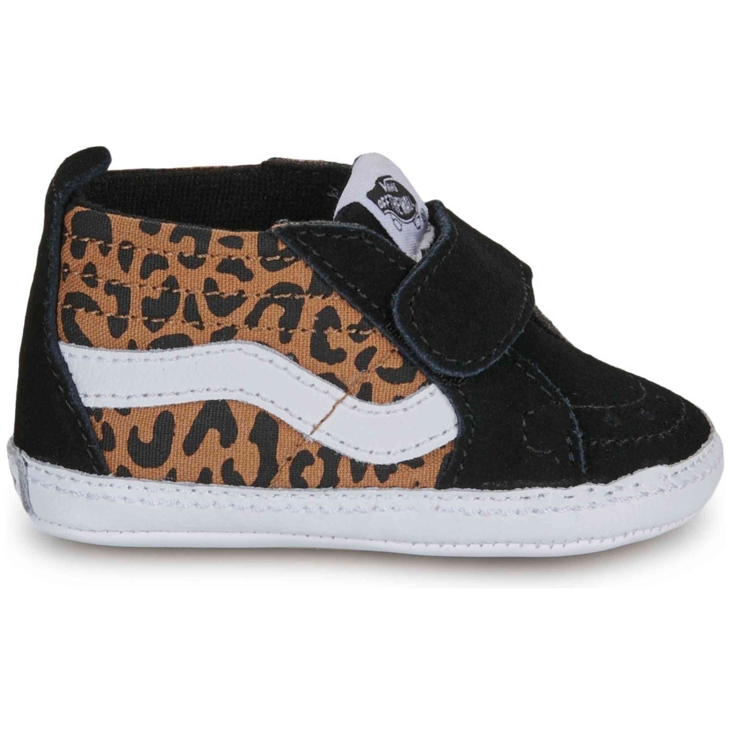 Imagen del producto con referencia VN000CRVYS81