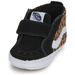 Imagen del producto con referencia VN000CRVYS81