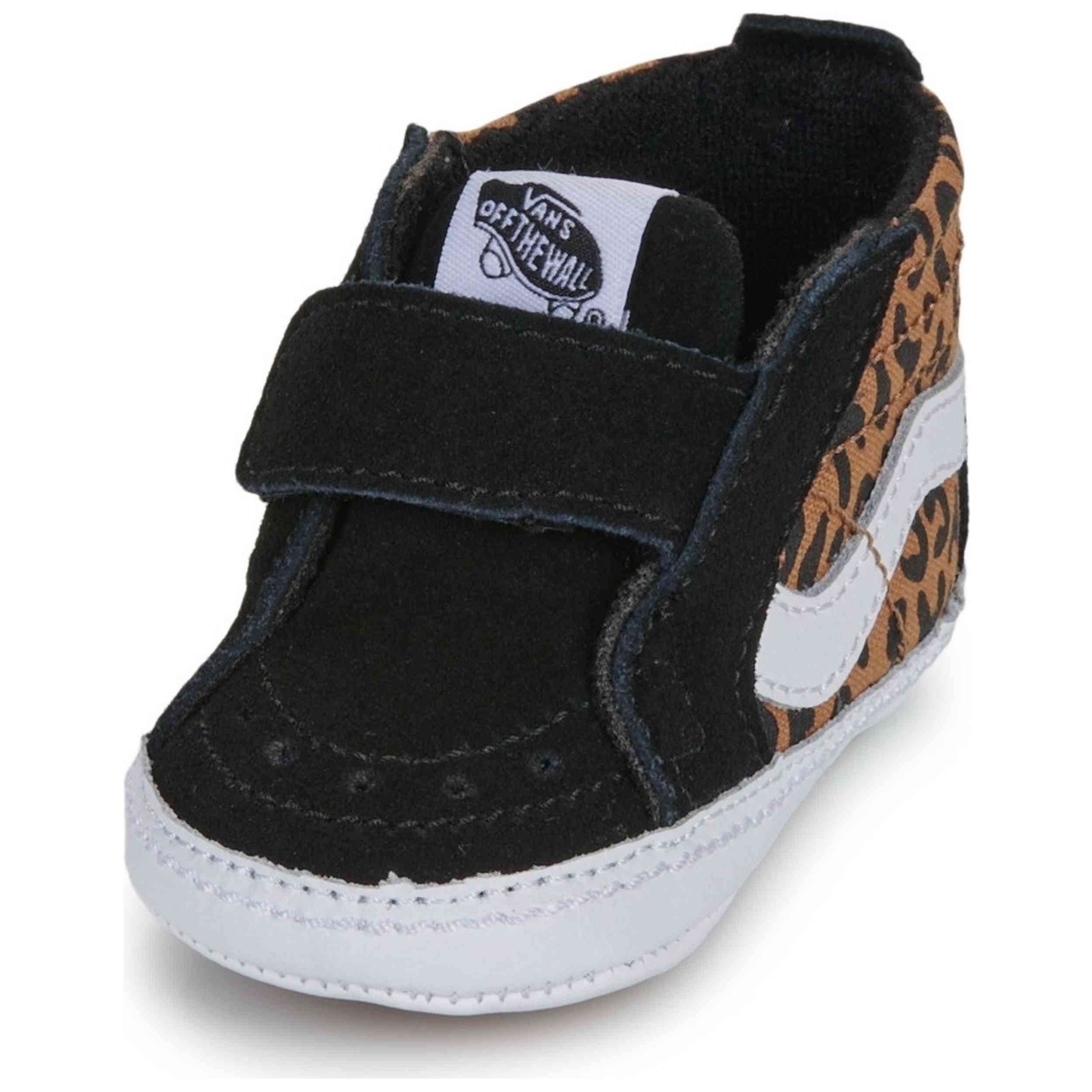 Imagen del producto con referencia VN000CRVYS81