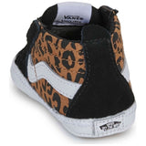 Imagen del producto con referencia VN000CRVYS81