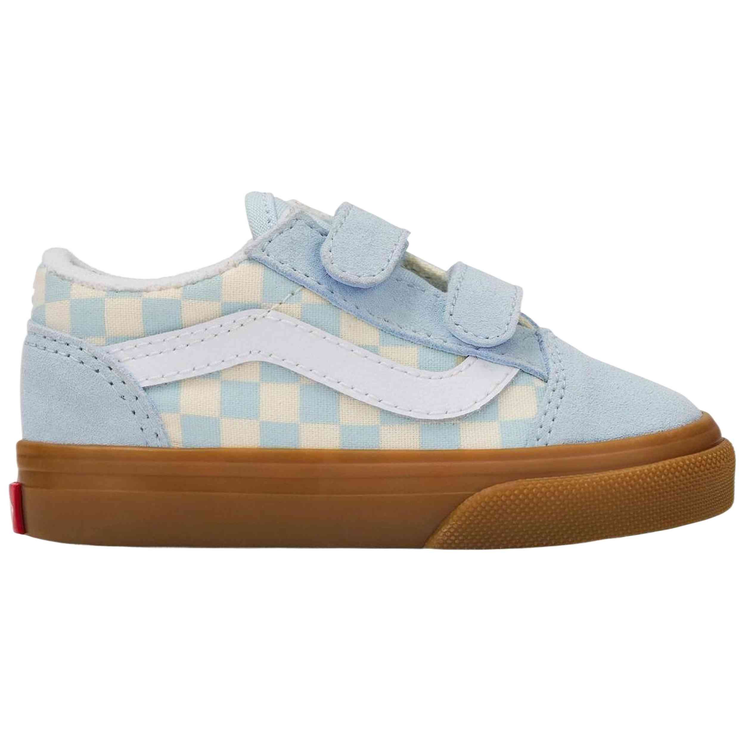 Imagen del producto con referencia VN000CTGFOA1