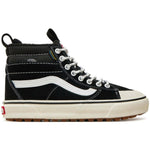 Imagen del producto con referencia VN000CVT6BT1
