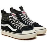 Imagen del producto con referencia VN000CVT6BT1