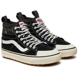 Imagen del producto con referencia VN000CVT6BT1