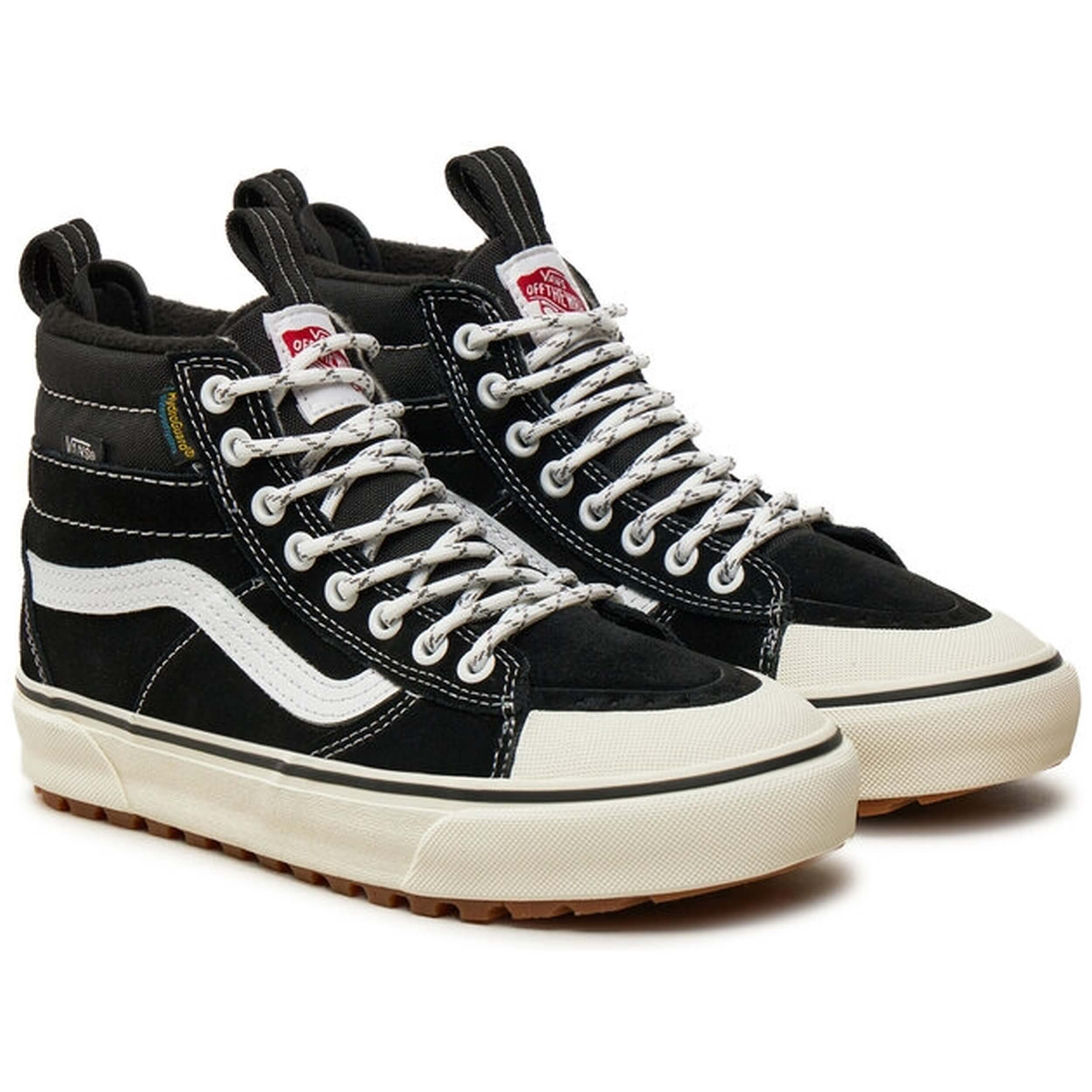 Imagen del producto con referencia VN000CVT6BT1