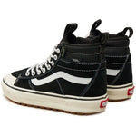 Imagen del producto con referencia VN000CVT6BT1