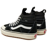 Imagen del producto con referencia VN000CVT6BT1