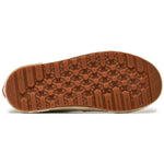 Imagen del producto con referencia VN000CVT6BT1
