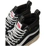 Imagen del producto con referencia VN000CVT6BT1