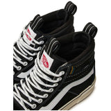 Imagen del producto con referencia VN000CVT6BT1