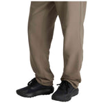 Imagen del producto con referencia VN000CVUBKA1