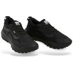 Imagen del producto con referencia VN000CVUBKA1