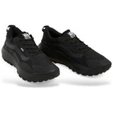 Imagen del producto con referencia VN000CVUBKA1