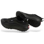 Imagen del producto con referencia VN000CVUBKA1