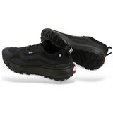 Imagen del producto con referencia VN000CVUBKA1