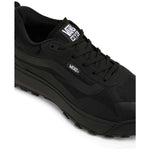 Imagen del producto con referencia VN000CVUBKA1