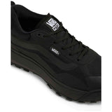 Imagen del producto con referencia VN000CVUBKA1