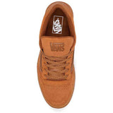 Imagen del producto con referencia VN000D26GWT1