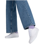 Imagen del producto con referencia VN000D3HW001