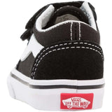 Imagen del producto con referencia VN000D3YBLK1