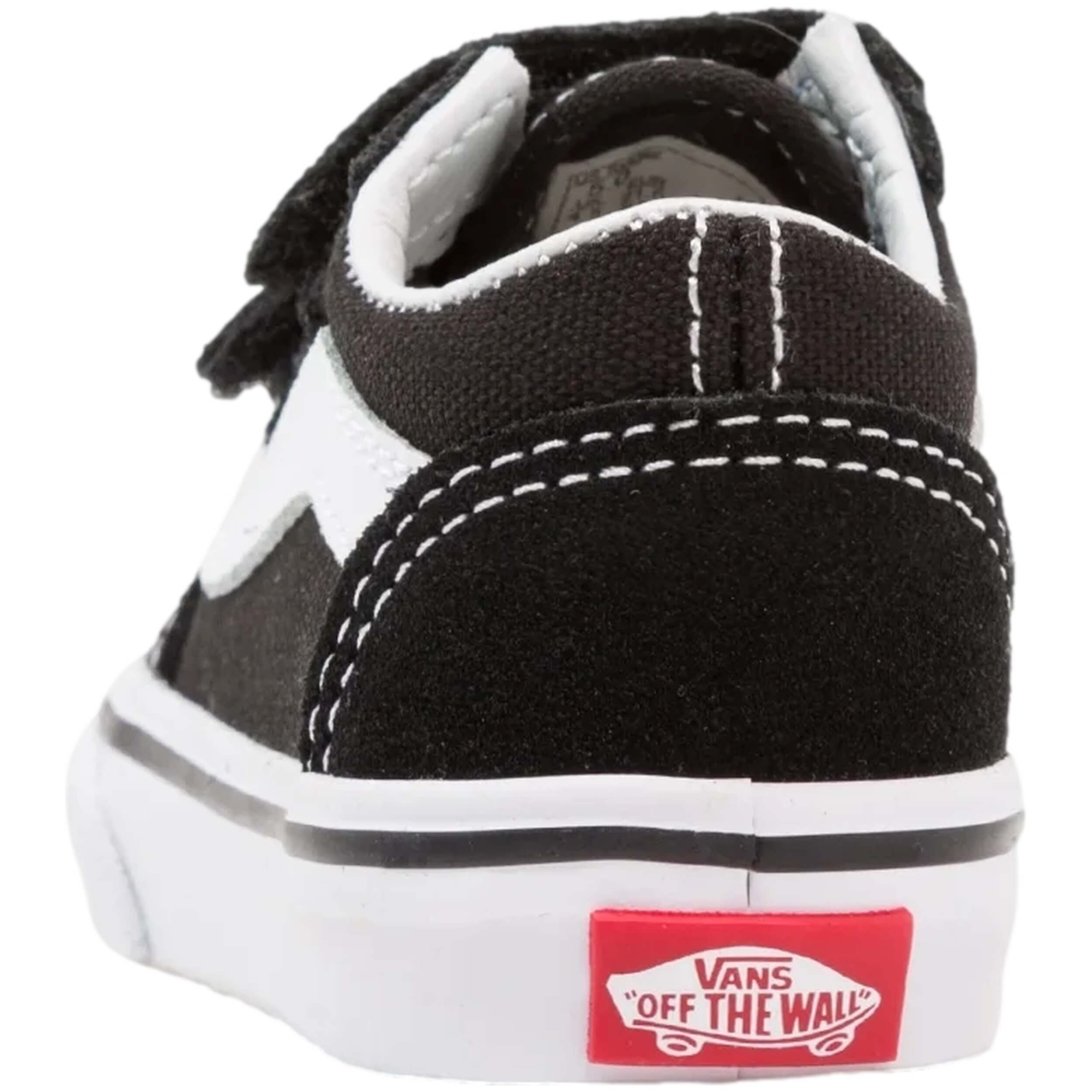 Imagen del producto con referencia VN000D3YBLK1