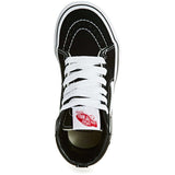 Imagen del producto con referencia VN000D5F6BT1