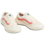 Imagen del producto con referencia VN000D60CRM1