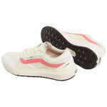 Imagen del producto con referencia VN000D60CRM1