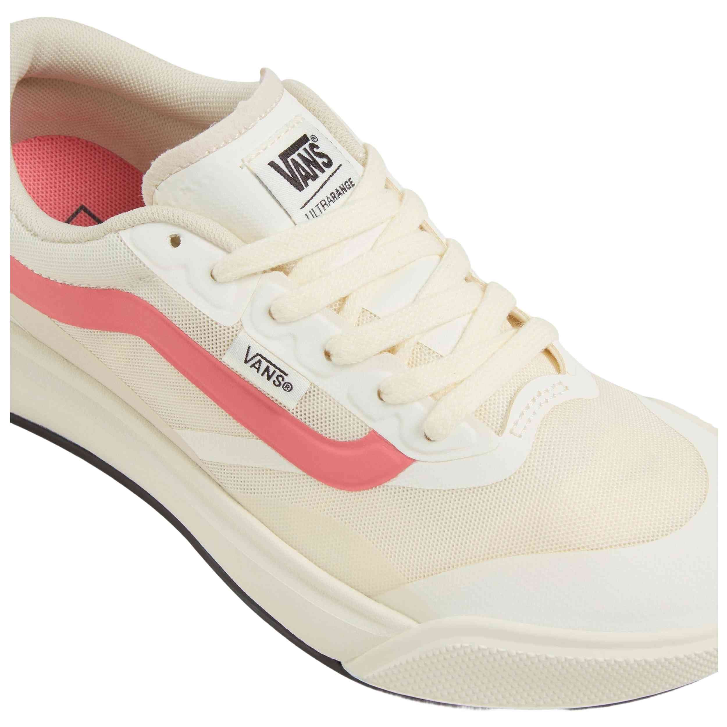 Imagen del producto con referencia VN000D60CRM1