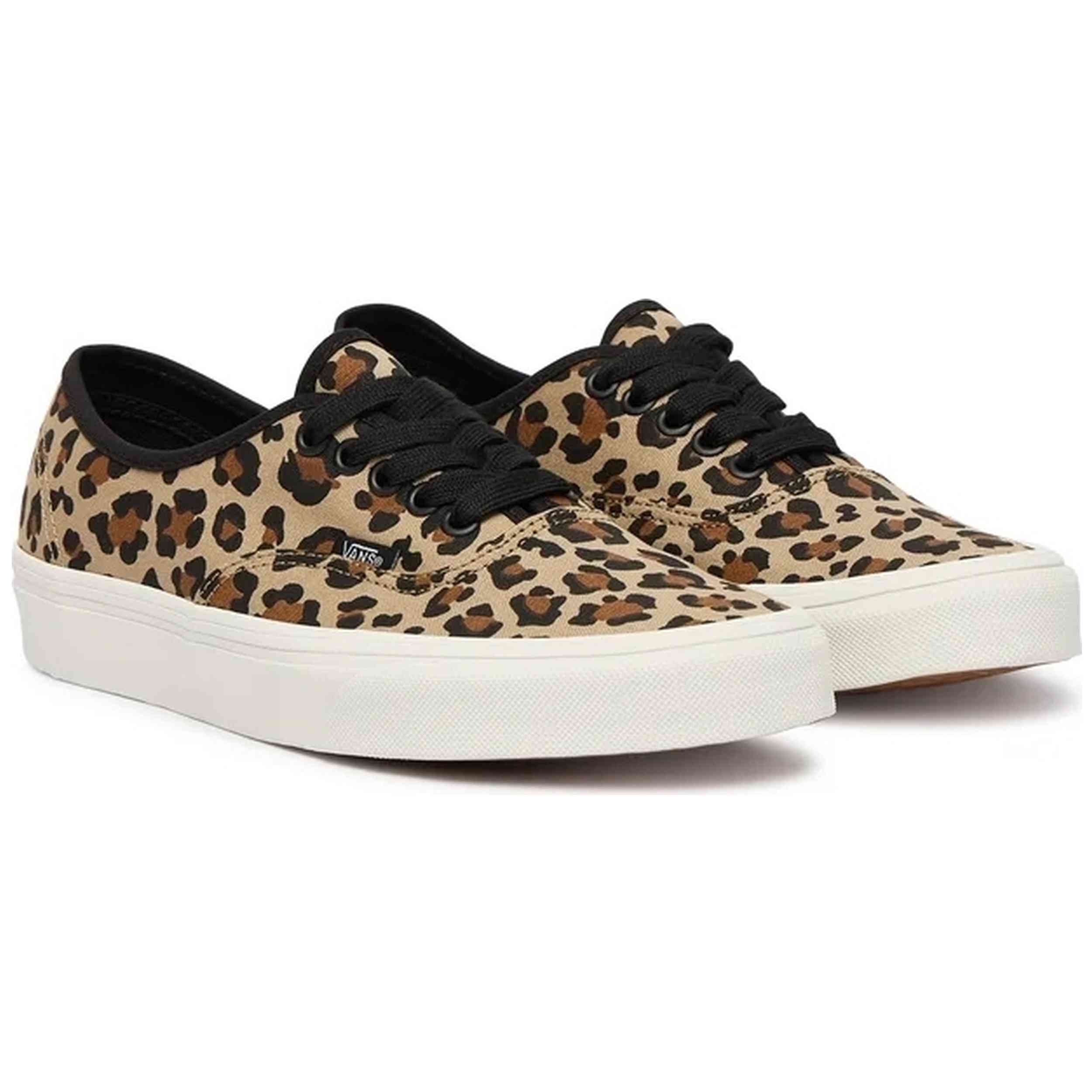 Imagen del producto con referencia VN000D7YLPR1