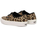 Imagen del producto con referencia VN000D7YLPR1