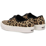 Imagen del producto con referencia VN000D7YLPR1