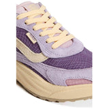 Imagen del producto con referencia VN000E7PFRT1