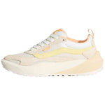 Imagen del producto con referencia VN000E7PG5W1