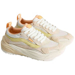 Imagen del producto con referencia VN000E7PG5W1