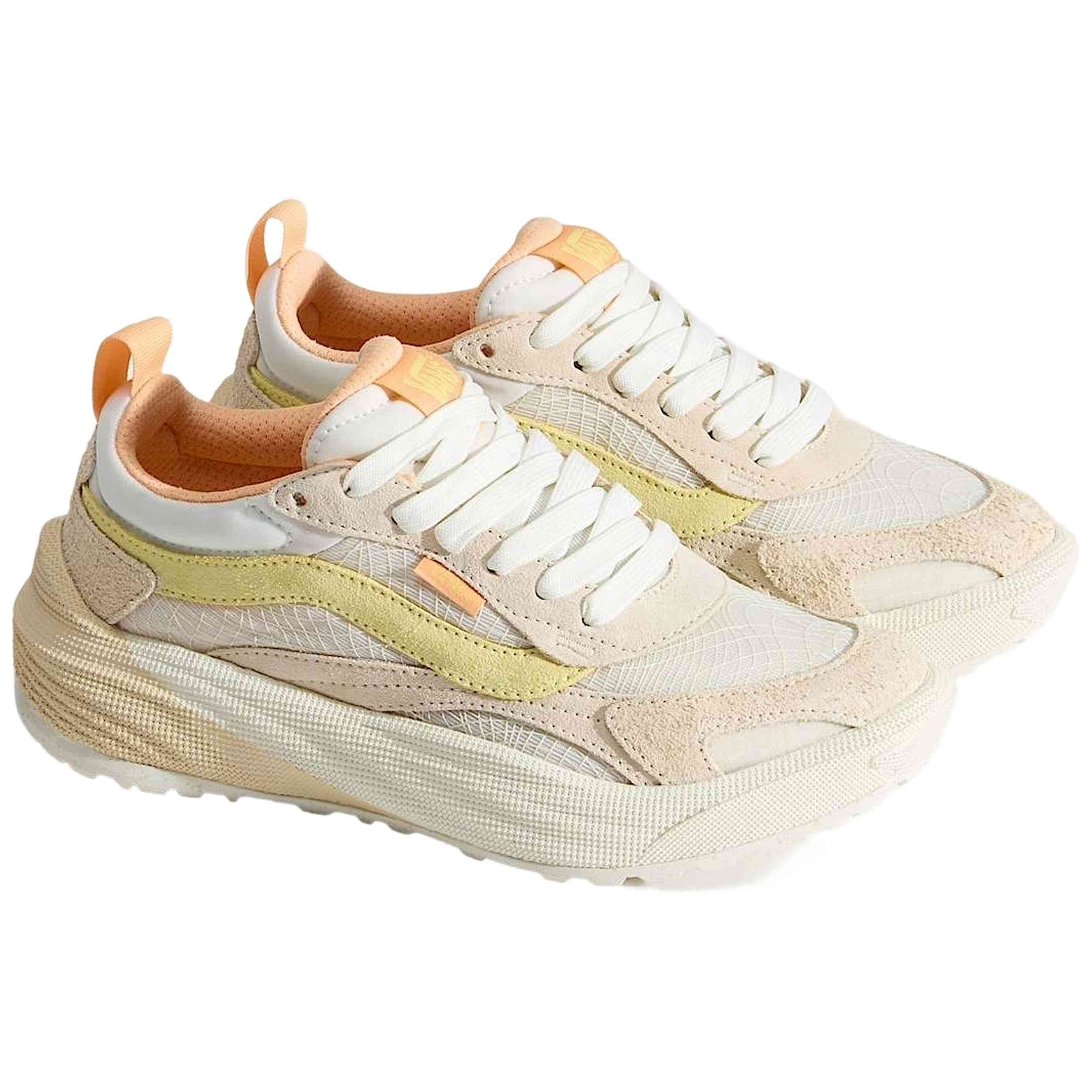 Imagen del producto con referencia VN000E7PG5W1