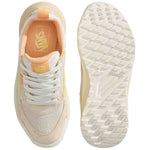 Imagen del producto con referencia VN000E7PG5W1