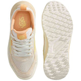 Imagen del producto con referencia VN000E7PG5W1