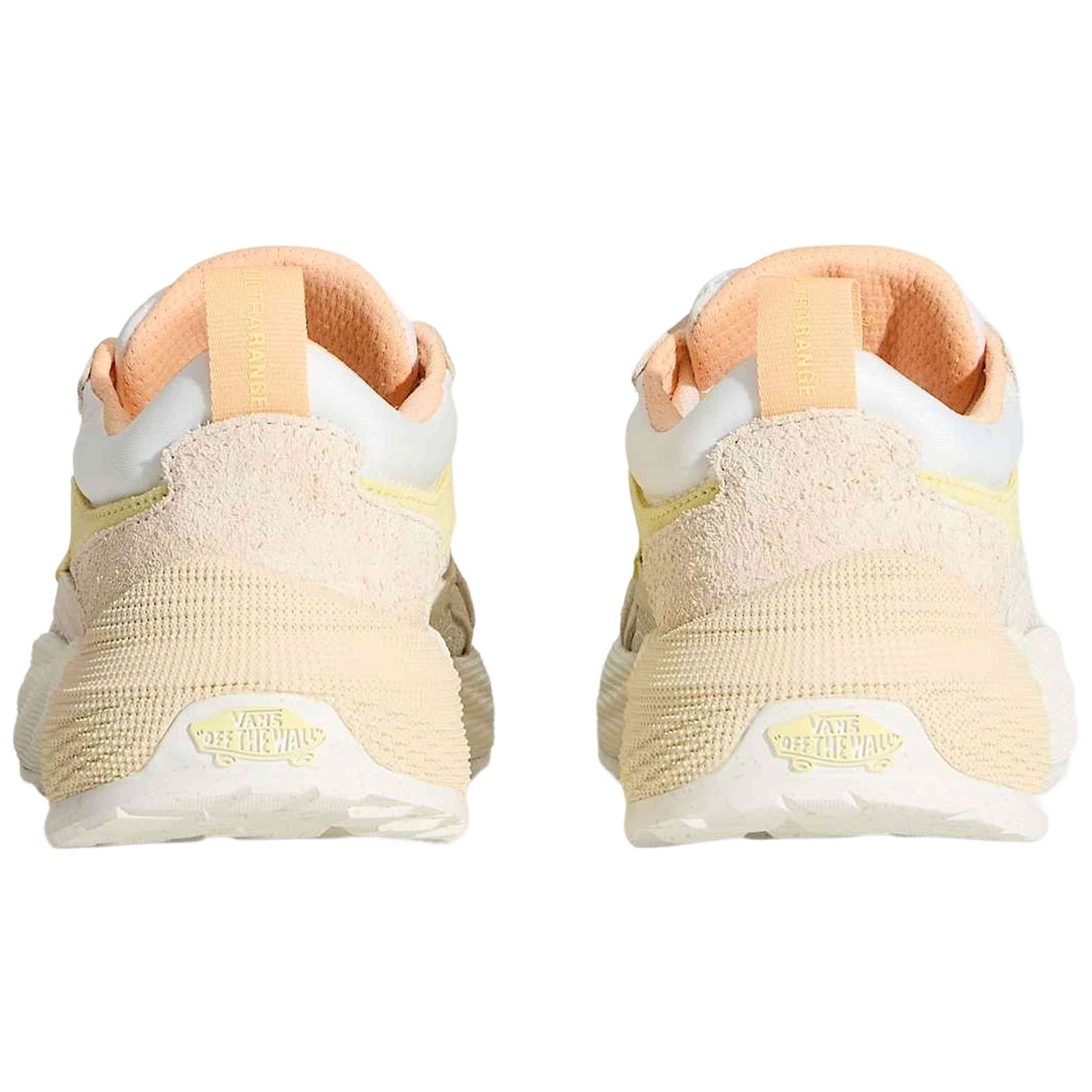 Imagen del producto con referencia VN000E7PG5W1