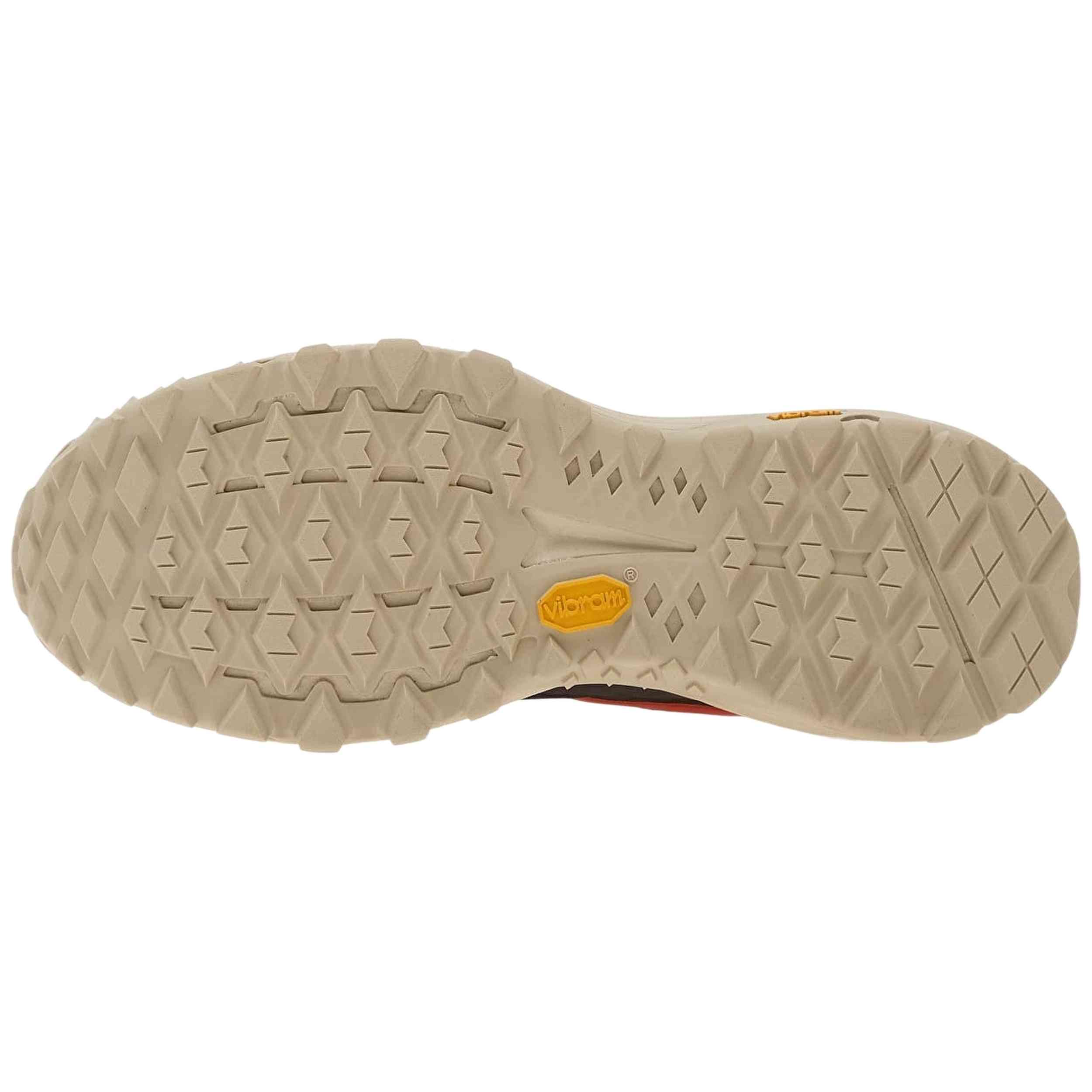 Imagen del producto con referencia VN000EANBFM1