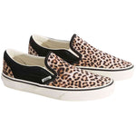 Imagen del producto con referencia VN000ED2YY6