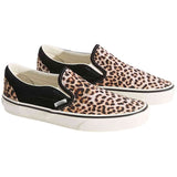 Imagen del producto con referencia VN000ED2YY6