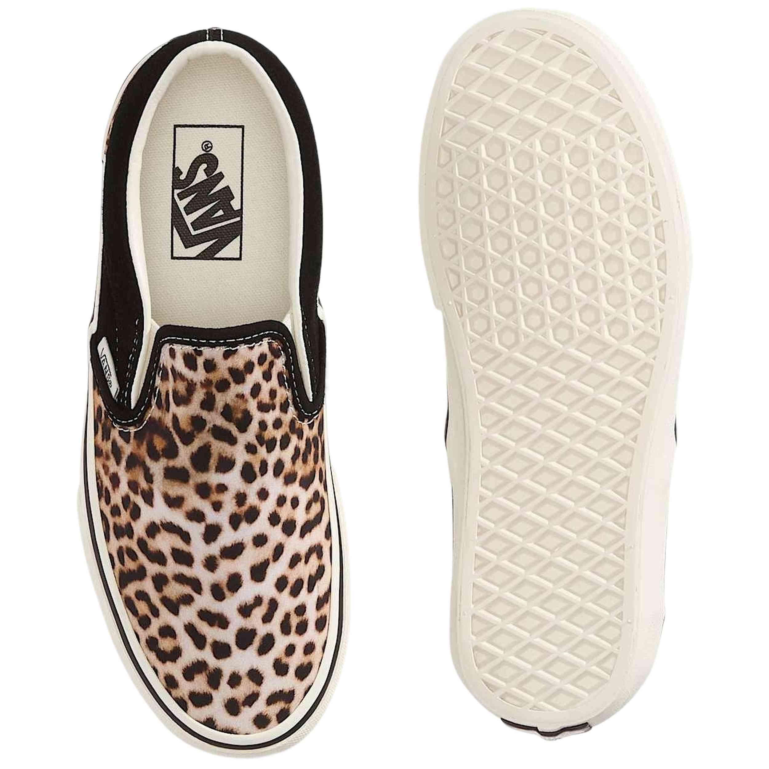 Imagen del producto con referencia VN000ED2YY6