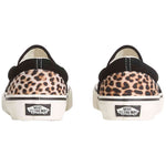 Imagen del producto con referencia VN000ED2YY6