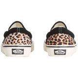 Imagen del producto con referencia VN000ED2YY6