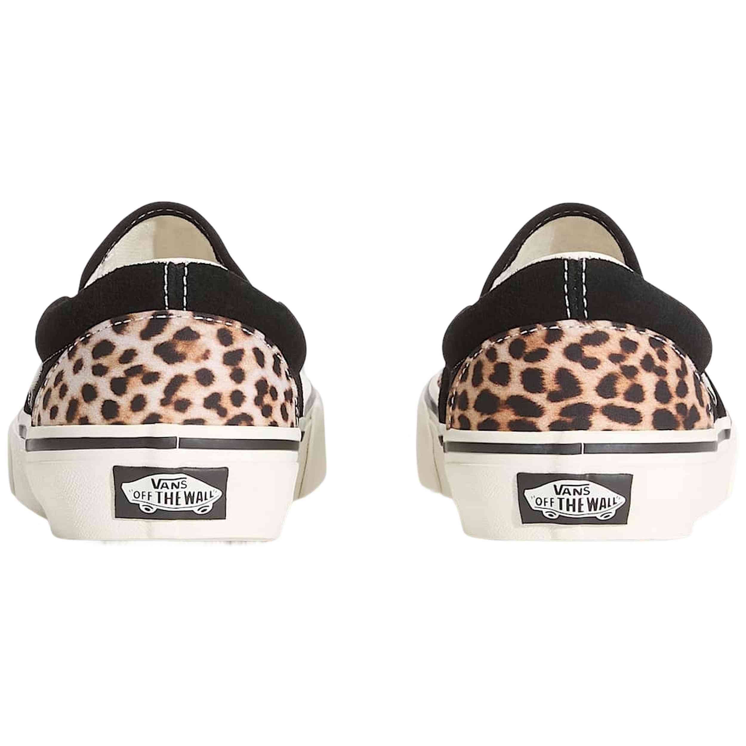 Imagen del producto con referencia VN000ED2YY6