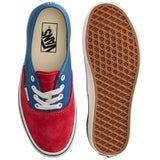 Imagen del producto con referencia VN000EHHIZQ1